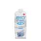 SPORTS DRINK / WHITE FREEZE - 12 PACK