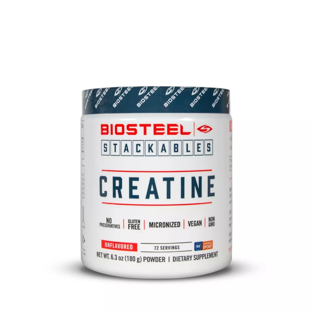 CREATINE