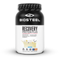 RECOVERY PROTEIN PLUS / VANILLA - 25 SERVINGS
