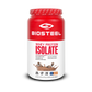 WHEY PROTEIN ISOLATE / CHOCOLATE - 24 SERVINGS