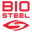 BioSteel Greece logo