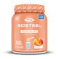 HYDRATION MIX / Peach Mango