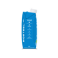SPORTS DRINK / BLUE RASPBERRY - 12 PACK