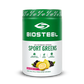 SPORT GREENS / ACAI LEMONADE