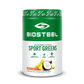 SPORT GREENS / PINEAPPLE COCONUT