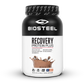 RECOVERY PROTEIN PLUS / CHOCOLATE - 25 SERVINGS